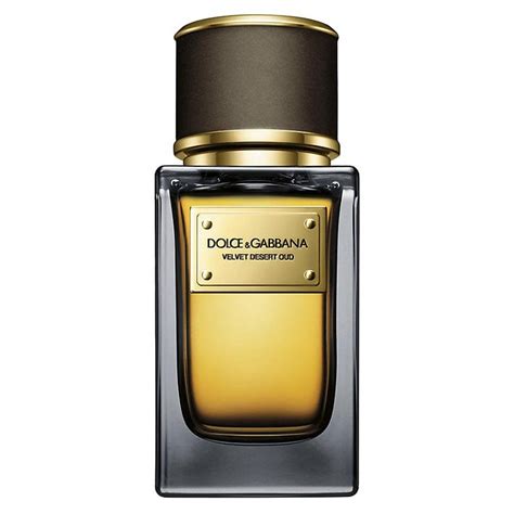 dolce gabbana unisex perfume|dolce and gabbana desert oud.